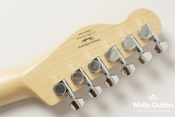 Affinity Series Telecaster - Butterscotch blonde